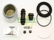 Ремкомплект, тормозной суппорт FRENKIT купить