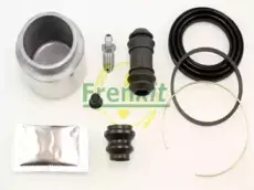 Ремкомплект, тормозной суппорт FRENKIT купить