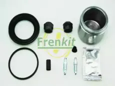 Ремкомплект, тормозной суппорт FRENKIT купить