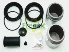 Ремкомплект, тормозной суппорт FRENKIT купить