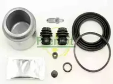 Ремкомплект, тормозной суппорт FRENKIT купить