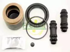 Ремкомплект, тормозной суппорт FRENKIT купить