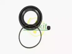 Ремкомплект, тормозной суппорт FRENKIT купить