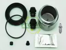 Ремкомплект, тормозной суппорт FRENKIT купить