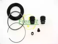 Ремкомплект, тормозной суппорт FRENKIT купить