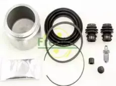 Ремкомплект, тормозной суппорт FRENKIT купить