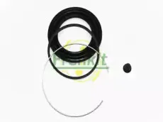 Ремкомплект, тормозной суппорт FRENKIT купить