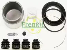 Ремкомплект, тормозной суппорт FRENKIT купить