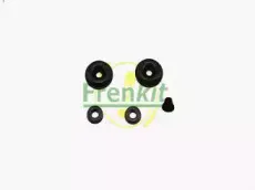 Ремкомплект, колесный тормозной цилиндр FRENKIT купить