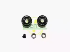 Ремкомплект, колесный тормозной цилиндр FRENKIT купить