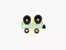 Ремкомплект, колесный тормозной цилиндр FRENKIT купить