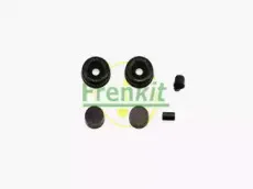 Ремкомплект, колесный тормозной цилиндр FRENKIT купить
