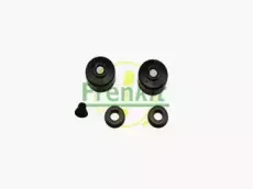 Ремкомплект, колесный тормозной цилиндр FRENKIT купить