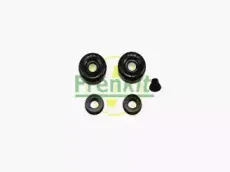 Ремкомплект, колесный тормозной цилиндр FRENKIT купить