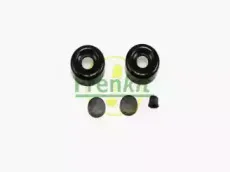 Ремкомплект, колесный тормозной цилиндр FRENKIT купить