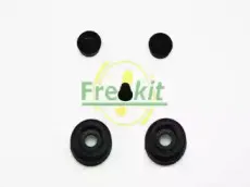 Ремкомплект, колесный тормозной цилиндр FRENKIT купить