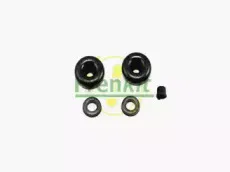 Ремкомплект, колесный тормозной цилиндр FRENKIT купить