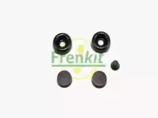 Ремкомплект, колесный тормозной цилиндр FRENKIT купить