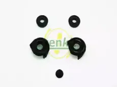 Ремкомплект, колесный тормозной цилиндр FRENKIT купить