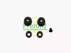 Ремкомплект, колесный тормозной цилиндр FRENKIT купить