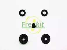 Ремкомплект, колесный тормозной цилиндр FRENKIT купить