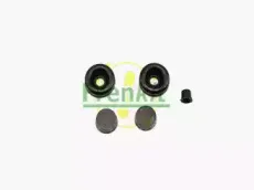 Ремкомплект, колесный тормозной цилиндр FRENKIT купить