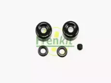 Ремкомплект, колесный тормозной цилиндр FRENKIT купить