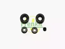 Ремкомплект, колесный тормозной цилиндр FRENKIT купить