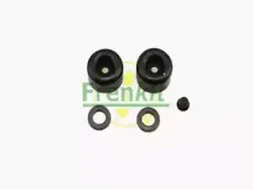 Ремкомплект, колесный тормозной цилиндр FRENKIT купить