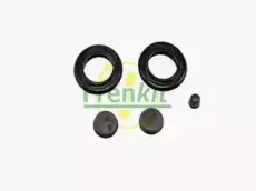 Ремкомплект, колесный тормозной цилиндр FRENKIT купить