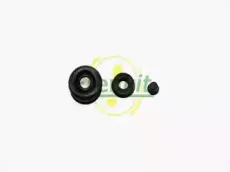 Ремкомплект, колесный тормозной цилиндр FRENKIT купить