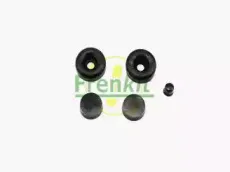 Ремкомплект, колесный тормозной цилиндр FRENKIT купить