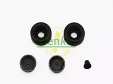 Ремкомплект, колесный тормозной цилиндр FRENKIT купить