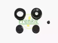 Ремкомплект, колесный тормозной цилиндр FRENKIT купить