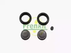 Ремкомплект, колесный тормозной цилиндр FRENKIT купить