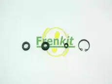 Ремкомплект, главный цилиндр FRENKIT купить