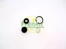 Ремкомплект, главный цилиндр FRENKIT купить