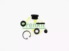 Ремкомплект, главный цилиндр FRENKIT купить