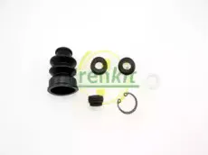 Ремкомплект, главный цилиндр FRENKIT купить