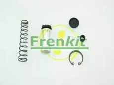 Ремкомплект, главный цилиндр FRENKIT купить