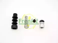 Ремкомплект, рабочий цилиндр FRENKIT купить