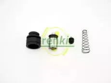 Ремкомплект, рабочий цилиндр FRENKIT купить