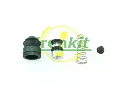 Ремкомплект, рабочий цилиндр FRENKIT купить