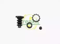 Ремкомплект, рабочий цилиндр FRENKIT купить