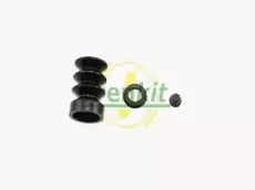 Ремкомплект, рабочий цилиндр FRENKIT купить