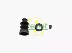 Ремкомплект, рабочий цилиндр FRENKIT купить