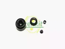 Ремкомплект, рабочий цилиндр FRENKIT купить