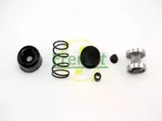 Ремкомплект, рабочий цилиндр FRENKIT купить