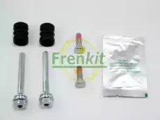 Комплект направляющей гильзы FRENKIT купить
