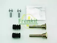 Комплект направляющей гильзы FRENKIT купить